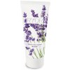 Ryor gélová maska slupovací pro normální + mastnou pleť 100 ml Ryor gélová maska slupovací pro normální + mastnou pleť 100 ml