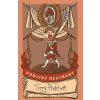Podivný regiment - limitovaná sběratelská edice - Terry Pratchett Podivný regiment - limitovaná sběratelská edice - Terry Pratchett