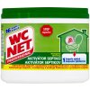 WC NET Aktivátor septiků tablety 16 ks WC NET Aktivátor septiků tablety 16 ks