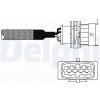 Lambda sonda DELPHI ES10982-12B1 Lambda sonda DELPHI ES10982-12B1