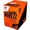 Extrifit Agrezz 20 x 20,8 g wild strawberry - mint Extrifit Agrezz 20 x 20,8 g wild strawberry - mint