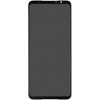 LCD Displej Asus ROG Phone 5s/ROG Phone 5s Pro