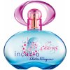 Salvatore Ferragamo Incanto Charms toaletná voda dámska 30 ml
