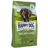 Happy Dog Supreme Sensible Neuseeland 12,5 kg Happy Dog Supreme Sensible Neuseeland 12,5 kg