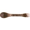 Kupilka Spork 205 hnedá Kupilka Spork 205 hnedá
