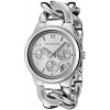 Michael Kors MK3149 (Hodinky Michael Kors MK3149) Michael Kors MK3149 (Hodinky Michael Kors MK3149)