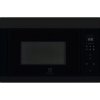 Electrolux LMF4263TET - Mikrovlnná rúra zabudovateľná Electrolux LMF4263TET - Mikrovlnná rúra zabudovateľná