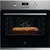 Vstavaná rúra Electrolux KOF3H70X Vstavaná rúra Electrolux KOF3H70X