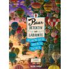 Petar detektiv za labirinte Petar detektiv za labirinte