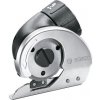 BOSCH IXO Collection - Univerzálny rezací nástavec 1600A001YF