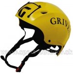 GRIVEL Salamander