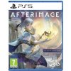 Afterimage (Deluxe Edition)
