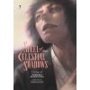 Steel of the Celestial Shadows, Vol. 7 (Daruma Matsuura)(Brožovaná) Steel of the Celestial Shadows, Vol. 7 (Daruma Matsuura)(Brožovaná)