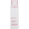Clarins Bright Plus Dark Spot-Targeting Treatment Essence ošetrujúca a zmatňujúca esencia proti pigmentovým škvrnám 200 ml pre ženy Clarins Bright Plus Dark Spot-Targeting Treatment Essence ošetrujúca a zmatňujúca esencia proti pigmentovým škvrnám 200 ml pre ženy