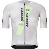 Pánsky cyklistický dres SCOTT Jersey M's RC Ultd Aero SS Pánsky cyklistický dres SCOTT Jersey M's RC Ultd Aero SS