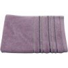 Praktik uterák ZARA 40 x 60 cm fialová