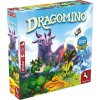 Pegasus Spiele Dragomino DE Pegasus Spiele Dragomino DE