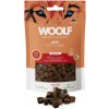 Pamlsok Woolf Dog Soft Cubes Beef 100 g Pamlsok Woolf Dog Soft Cubes Beef 100 g