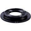 K&F Concept K&F C Mount Lenses to Sony E Camera Mount Adapter K&F Concept K&F C Mount Lenses to Sony E Camera Mount Adapter