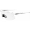 TIFOSI Moab Lite Mat White (Light Night Fototec) TIFOSI Moab Lite Mat White (Light Night Fototec)