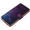 Mobiwear Flip Motorola Moto G51 5G – V147P Hmlovina Mobiwear Flip Motorola Moto G51 5G – V147P Hmlovina
