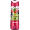 NutriBullet NBP003