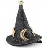 Stoklasa Sponka do vlasov Čarodejnícky klobúk