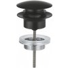 Grohe umývadlový odtokový ventil 5/4 Grohe umývadlový odtokový ventil 5/4