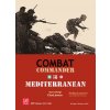 GMT Combat Commander: The Mediterranean GMT Combat Commander: The Mediterranean