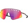 Slnečné okuliare Oakley Sutro Ti Sweep OO6025-0338 Slnečné okuliare Oakley Sutro Ti Sweep OO6025-0338
