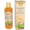 Everest Ayurveda MAHANARAYAN masážny OLEJ 100 ml Everest Ayurveda MAHANARAYAN masážny OLEJ 100 ml