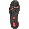 BATA INDUSTRIAL Obuv Bickz 733 W S3 s kompozitní špicí, kotníková, unisex MAL-B28B137 Černá 37 BATA INDUSTRIAL Obuv Bickz 733 W S3 s kompozitní špicí, kotníková, unisex MAL-B28B137 Černá 37