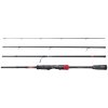 Prút Berkley URBN II Roamer Spinning Rod 2,10m 3-15g Prút Berkley URBN II Roamer Spinning Rod 2,10m 3-15g