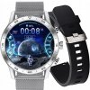 SMARTWATCH RUBICON RNCE84 HOVORY PÁNSKE HODINKY SMARTWATCH RUBICON RNCE84 HOVORY PÁNSKE HODINKY