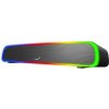 Genius USB SoundBar 200BT Genius USB SoundBar 200BT