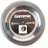 Gamma MOTO 200 m 1,29 mm Gamma MOTO 200 m 1,29 mm
