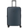 Titan Upgrade M plus Midnight blue 80 L TITAN-3000045-20 Titan Upgrade M plus Midnight blue 80 L TITAN-3000045-20
