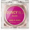 Revolution Bouncy Blur rozjasňujúca lícenka odtieň 5.5 g Revolution Bouncy Blur rozjasňujúca lícenka odtieň 5.5 g