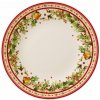 Villeroy & Boch Winter Bakery Delight 21,5 cm