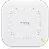 Zyxel NWA50AXPRO Zyxel NWA50AXPRO