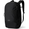 Bellroy Menší profi batoh na denné nosenie Transit Workpack Pro (22 l) - Black Bellroy Menší profi batoh na denné nosenie Transit Workpack Pro (22 l) - Black