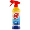 Savo Proti plesniam 500 ml Savo Proti plesniam 500 ml