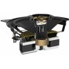 Pioneer TS-A1081F Pioneer TS-A1081F