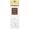 Alyssa Ashley Amber Musk parfumovaná voda unisex 100 ml Alyssa Ashley Amber Musk parfumovaná voda unisex 100 ml
