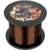 Mistrall Sicata carp 600 m 0,30 mm Mistrall Sicata carp 600 m 0,30 mm