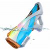 Toybit Yacht Automatická svietiaca vodná puška samonapúšťacíia 47 cm VPTB2105