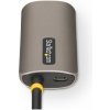 StarTech 148B-HDMI-DP-8K StarTech 148B-HDMI-DP-8K