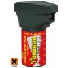 Pepřový sprej - Sprejová baterka POLICE K.O. TORNADO 40ml Pepřový sprej - Sprejová baterka POLICE K.O. TORNADO 40ml