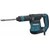 MAKITA MAKITA Sekacie kladivo HK 1820 MAKITA MAKITA Sekacie kladivo HK 1820