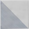 LEVANTE Compass Deco Brisa 10x10 LEVANTE Compass Deco Brisa 10x10
